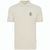 IQONIQ Yosemite Piqué-Poloshirt aus recycelter Baumwolle (Bild 3)