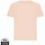 IQONIQ Koli Kids T-Shirt aus recycelter Baumwolle (Bild 1)