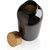 RCS rPET Flasche mit Bambus-Deckel (Bild 4)