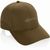 Impact AWARE™ rPET 6-Panel-Sportkappe (Bild 3)