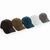 Impact AWARE™ rPET 6-Panel-Sportkappe (Bild 4)