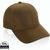 Impact AWARE™ rPET 6-Panel-Sportkappe