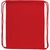 Impact AWARE™ recycelter Baumwoll-Sportbeutel 145gr