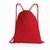 Impact AWARE™ recycelter Baumwoll-Sportbeutel 145gr (Bild 2)