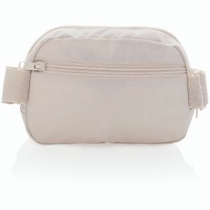 Aero Aware™ RPET Everyday Sling Bag