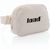 Aero Aware™ RPET Everyday Sling Bag (Bild 4)