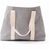 VINGA Sortino Strandtasche (Bild 2)