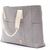 VINGA Sortino Strandtasche (Bild 1)