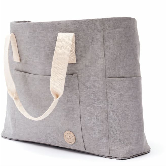 Produktabbildung VINGA Sortino Strandtasche VINGA Sortino Strandtasche