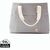 VINGA Sortino Strandtasche (Bild 4)