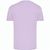 IQONIQ Brett T-Shirt aus recycelter Baumwolle (Bild 2)