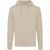 IQONIQ Jasper Hoodie aus recycelter Baumwolle