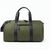 VINGA Marlow Wochenendtasche RCS aus recyceltem Polyester