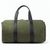 VINGA Marlow Wochenendtasche RCS aus recyceltem Polyester (Bild 2)
