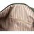 VINGA Marlow Wochenendtasche RCS aus recyceltem Polyester (Bild 4)