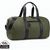 VINGA Marlow Wochenendtasche RCS aus recyceltem Polyester (Bild 3)