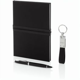 Swiss Peak RCS zertifziertes Business-Set