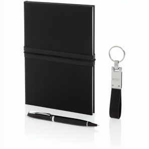 Swiss Peak RCS zertifziertes Business-Set