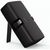 Urban Vitamin Los Angeles 20W Powerbank aus RCS rec. Plastik (Bild 4)