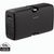 Urban Vitamin Los Angeles 20W Powerbank aus RCS rec. Plastik (Bild 1)
