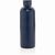 Impact Vakuumflasche aus RCS recyceltem Stainless-Steel
