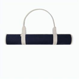 Produktabbildung VINGA Volonne AWARE™ Strandmatte aus recyceltem Canvas VINGA Volonne AWARE™ Strandmatte aus recyceltem Canvas