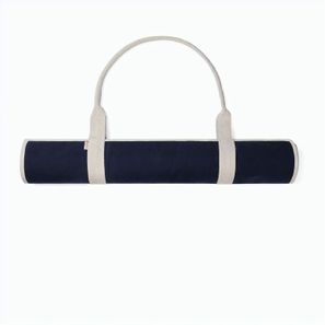 VINGA Volonne AWARE™ Strandmatte aus recyceltem Canvas