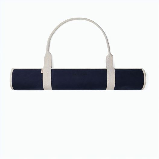 Produktabbildung VINGA Volonne AWARE™ Strandmatte aus recyceltem Canvas VINGA Volonne AWARE™ Strandmatte aus recyceltem Canvas (Bild 1)