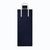 VINGA Volonne AWARE™ Strandmatte aus recyceltem Canvas (Bild 2)