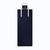 VINGA Volonne AWARE™ Strandmatte aus recyceltem Canvas (Bild 3)