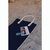 VINGA Volonne AWARE™ Strandmatte aus recyceltem Canvas (Bild 4)