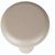 VINGA Avery RCS Tischlampe (Bild 2)