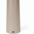 VINGA Avery RCS Tischlampe (Bild 3)