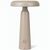 VINGA Avery RCS Tischlampe (Bild 4)