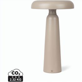 Produktabbildung VINGA Avery RCS Tischlampe VINGA Avery RCS Tischlampe