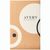 VINGA Avery RCS Tischlampe (Bild 4)