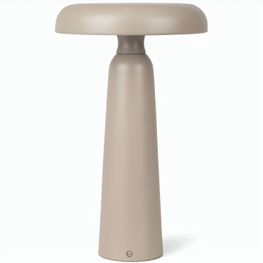 Produktabbildung VINGA Avery RCS Tischlampe VINGA Avery RCS Tischlampe