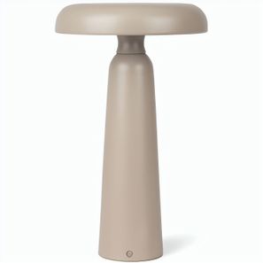 VINGA Avery RCS Tischlampe