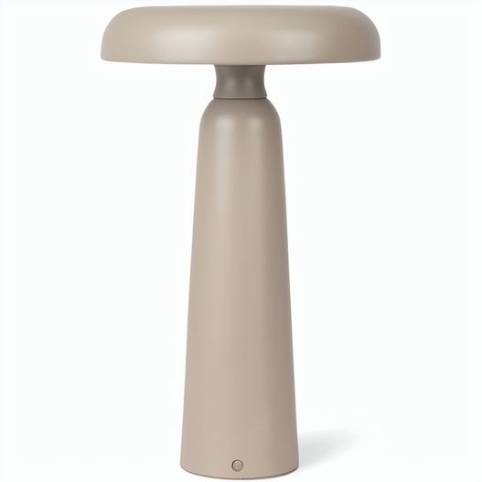 VINGA Avery RCS Tischlampe (Bild 1)