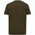 IQONIQ Sierra Lightweight T-Shirt aus recycelter Baumwolle (Bild 2)