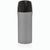 Metallic Easy-Lock Vakuum-Becher