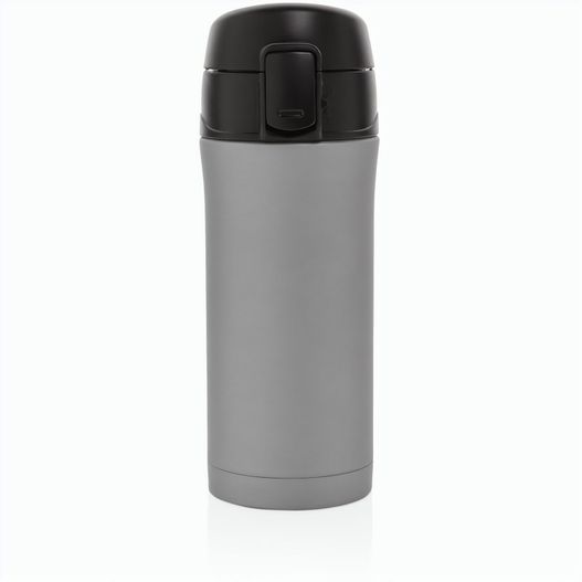 Produktabbildung Metallic Easy-Lock Vakuum-Becher Metallic Easy-Lock Vakuum-Becher (Bild 1)