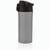 Metallic Easy-Lock Vakuum-Becher (Bild 4)