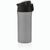 Metallic Easy-Lock Vakuum-Becher (Bild 3)