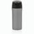 Metallic Easy-Lock Vakuum-Becher (Bild 2)