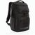 Swiss Peak AWARE™ RPET Voyager 15.6" Laptop Rucksack (Bild 1)