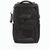 Swiss Peak AWARE™ RPET Voyager 15.6" Laptop Rucksack (Bild 1)