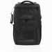 Swiss Peak AWARE™ RPET Voyager 15.6" Laptop Rucksack
