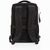 Swiss Peak AWARE™ RPET Voyager 15.6" Laptop Rucksack (Bild 4)
