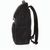 Swiss Peak AWARE™ RPET Voyager 15.6" Laptop Rucksack (Bild 3)